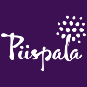 (c) Piispala.fi